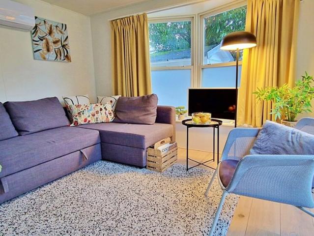 Appartement te huur in Oisterwijk