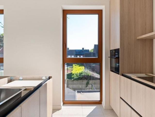 Appartement location à De Pinte, Oost-Vlaanderen