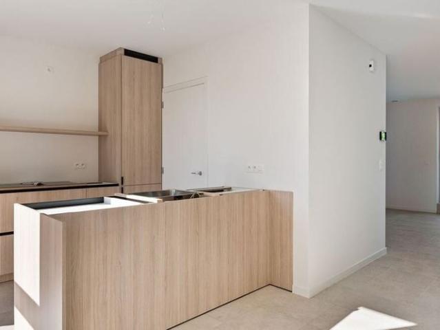 Appartement location à De Pinte, Oost-Vlaanderen