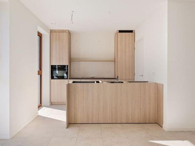 Appartement location à De Pinte, Oost-Vlaanderen