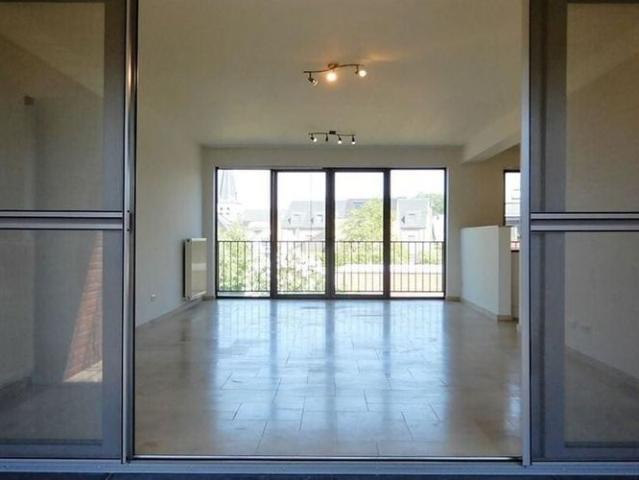 Appartement location à Olen, Antwerpen
