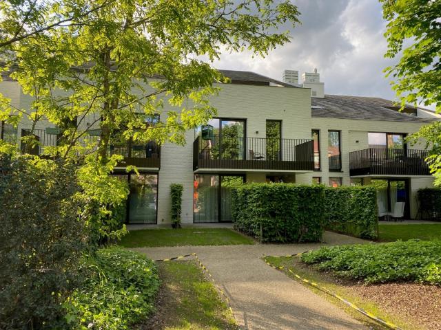 Appartement location à Zulte, Oost-Vlaanderen
