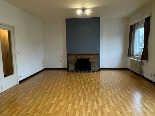 Appartement location à Zulte, Oost-Vlaanderen