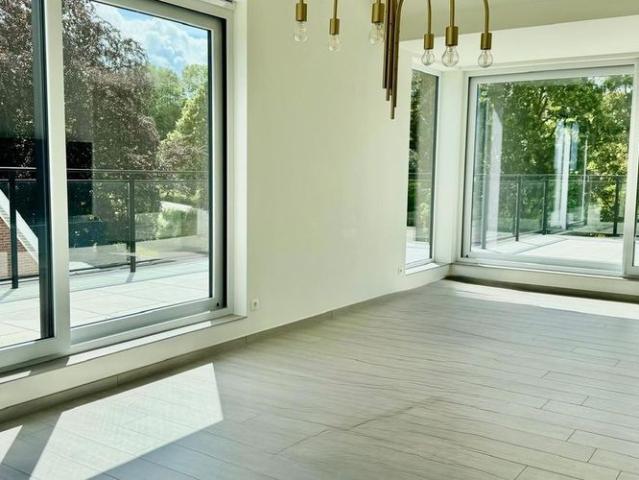 Appartement location à Grammont, Oost-Vlaanderen