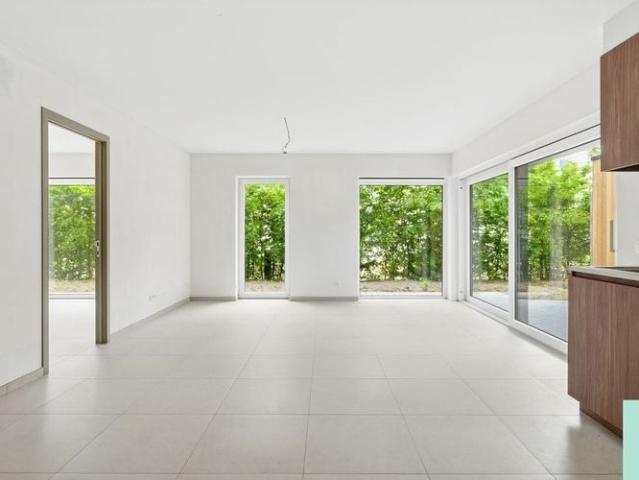 Appartement location à Sint-katelijne-waver, Antwerpen