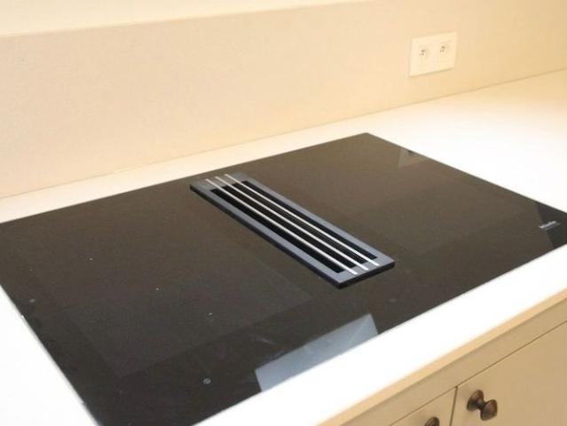Appartement location à Wortegem-petegem, Oost-Vlaanderen