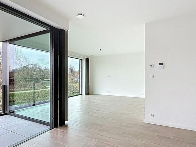 Appartement location à Tienen, Brabant