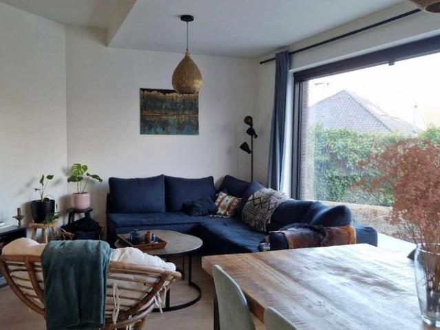 Appartement location à Lede, Oost-Vlaanderen