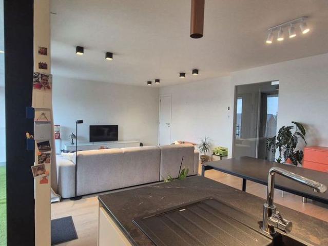 Appartement location à Lede, Oost-Vlaanderen