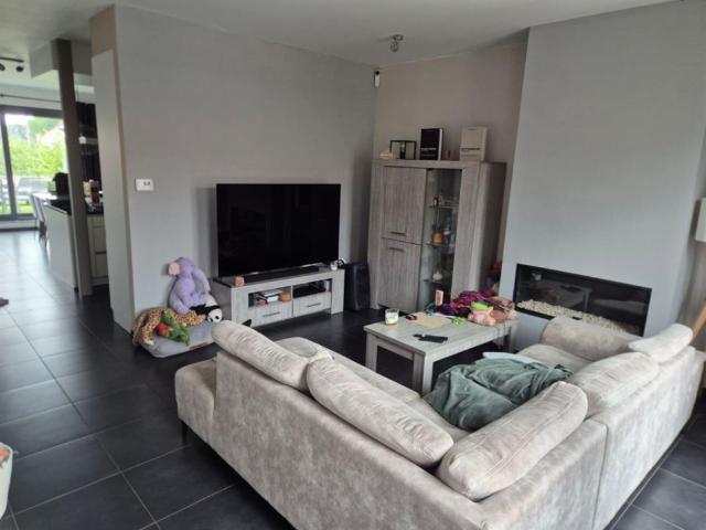 Appartement location à Oostakker, Gent