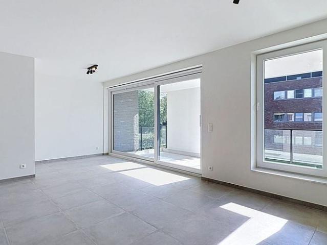 Appartement location à Desteldonk, Oost-Vlaanderen