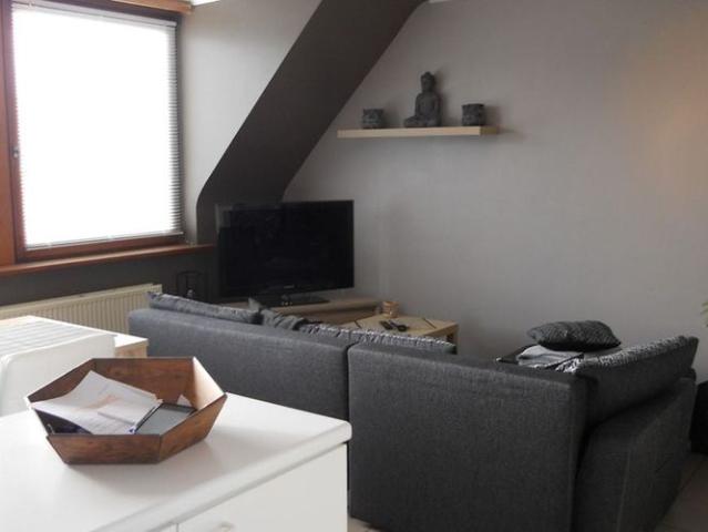 Appartement location à Desteldonk, Oost-Vlaanderen