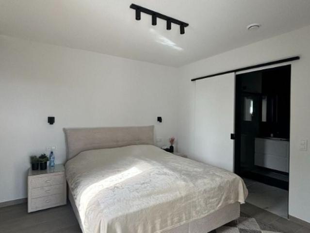 Appartement location à Coxyde, West-Vlaanderen