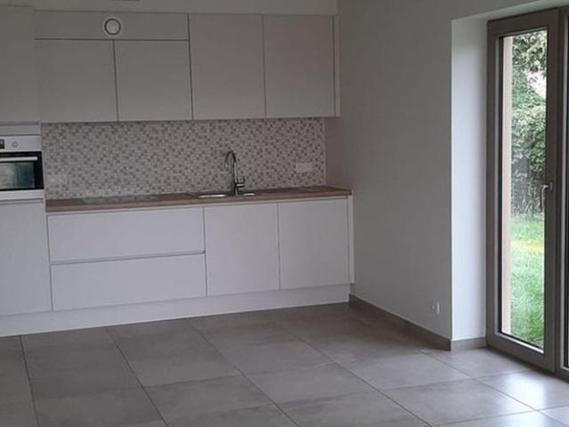 Appartement location à Coxyde, West-Vlaanderen
