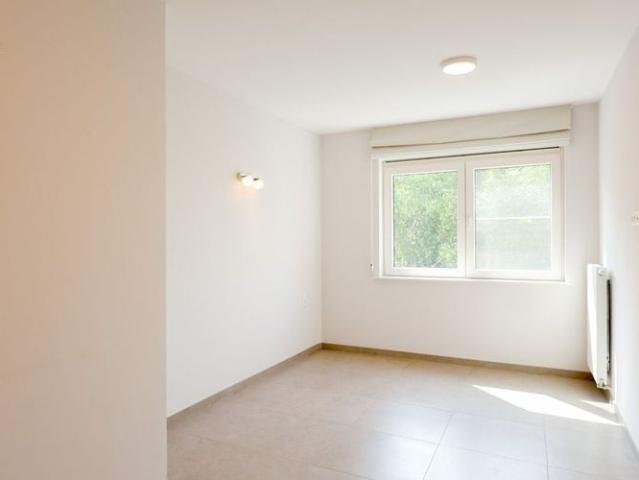 Appartement location à Coxyde, West-Vlaanderen