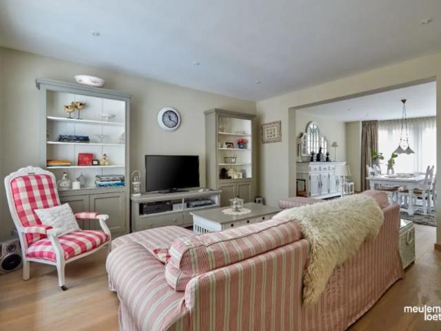 Appartement location à Vlaams Plein, Oostende