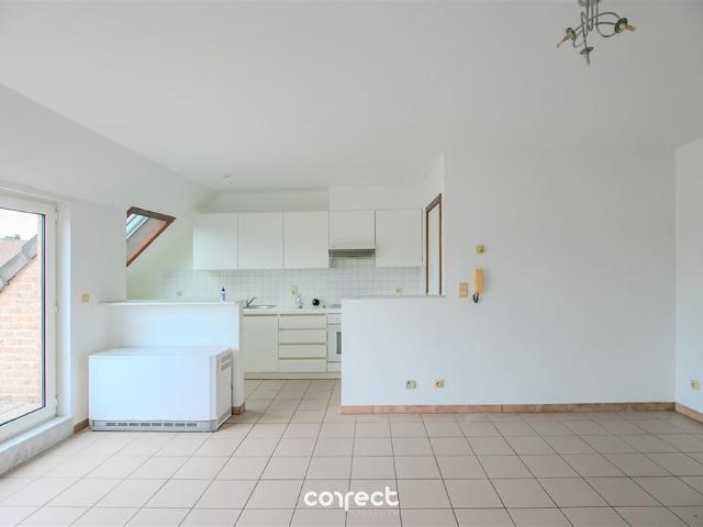 Appartement location à Oostende, West-Vlaanderen