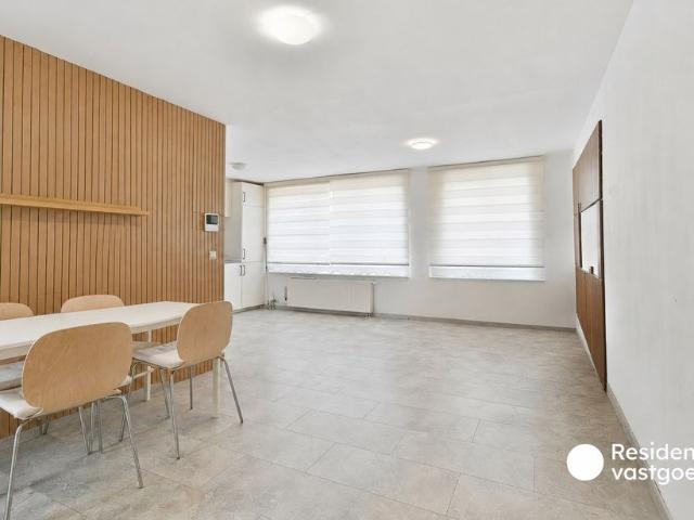 Appartement location à Westerkwartier, Oostende