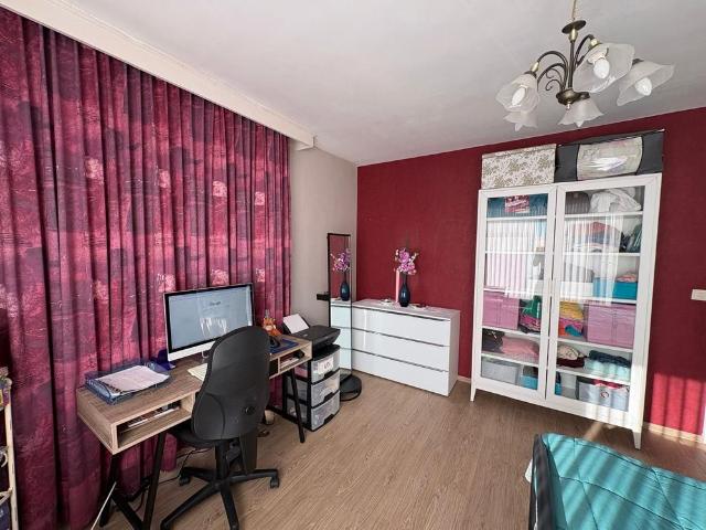 Appartement location à Oostende