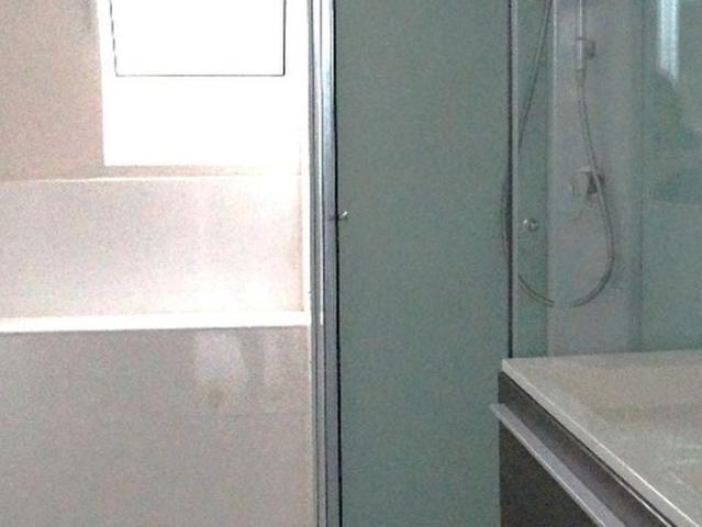 Appartement location à Oostende, West-Vlaanderen