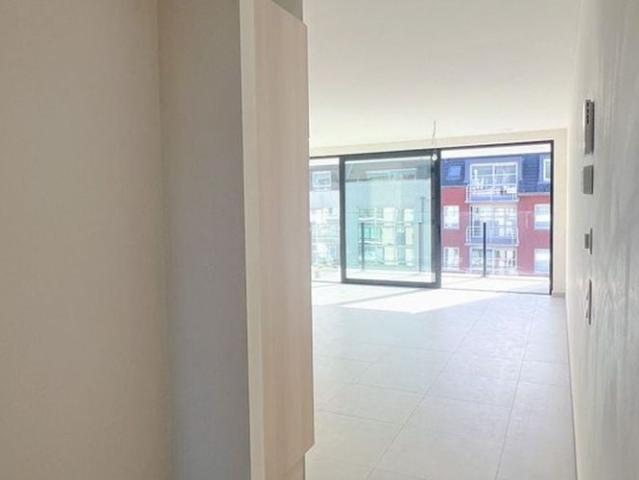 Appartement location à Oostende, West-Vlaanderen