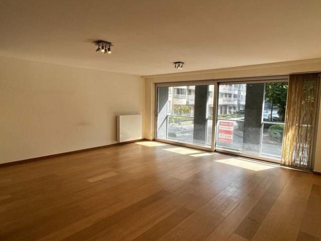 Appartement location à Oostende, West-Vlaanderen