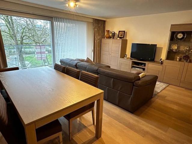 Appartement location à Oostende, West-Vlaanderen