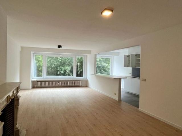 Appartement location à Oostende, West-Vlaanderen
