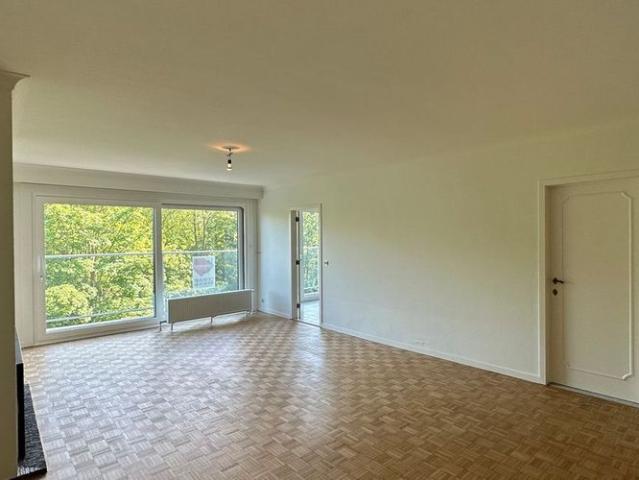 Appartement location à Oostende, West-Vlaanderen