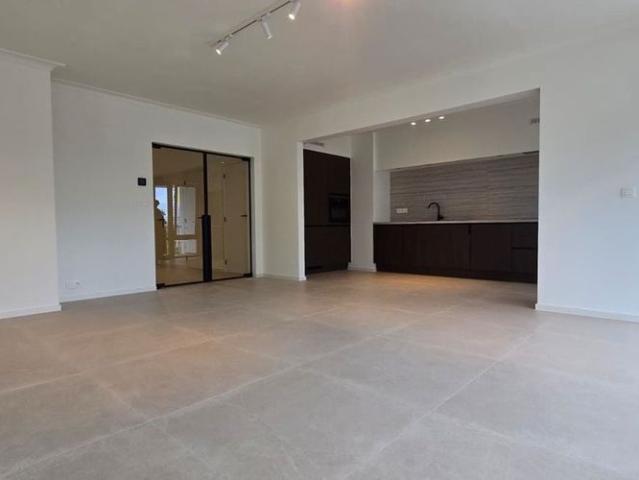Appartement location à Oostende, West-Vlaanderen
