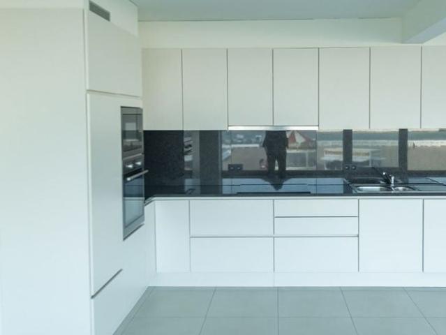 Appartement location à Oostende, West-Vlaanderen
