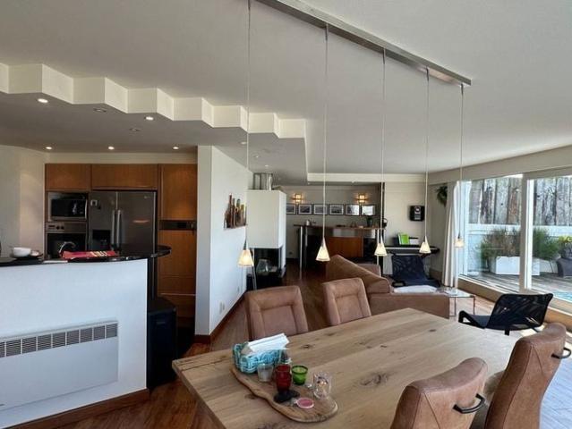 Appartement location à Oostende, West-Vlaanderen