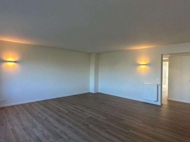 Appartement location à Oostende, West-Vlaanderen