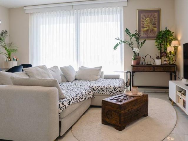 Appartement location à Oostende, West-Vlaanderen