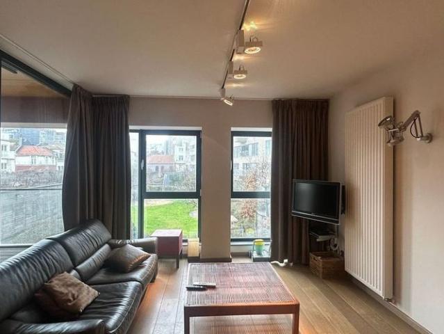 Appartement location à Oostende, West-Vlaanderen