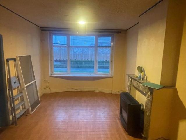 Appartement location à Oostende, West-Vlaanderen