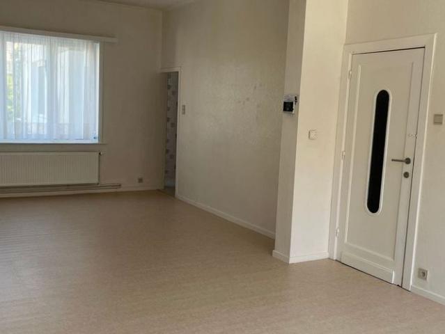 Appartement location à Oostende, West-Vlaanderen