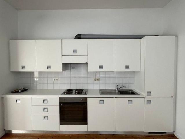 Appartement location à Oostende, West-Vlaanderen