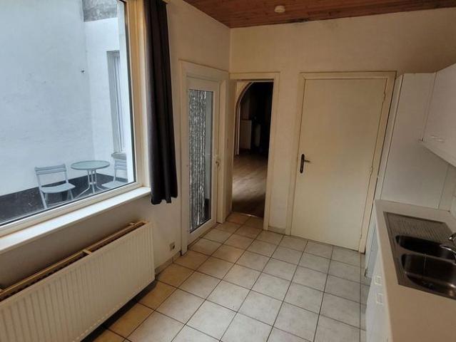 Appartement location à Oostende, West-Vlaanderen