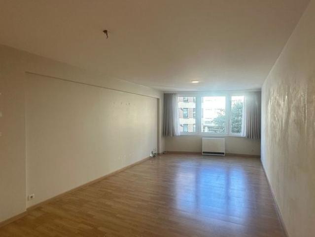 Appartement location à Oostende, West-Vlaanderen