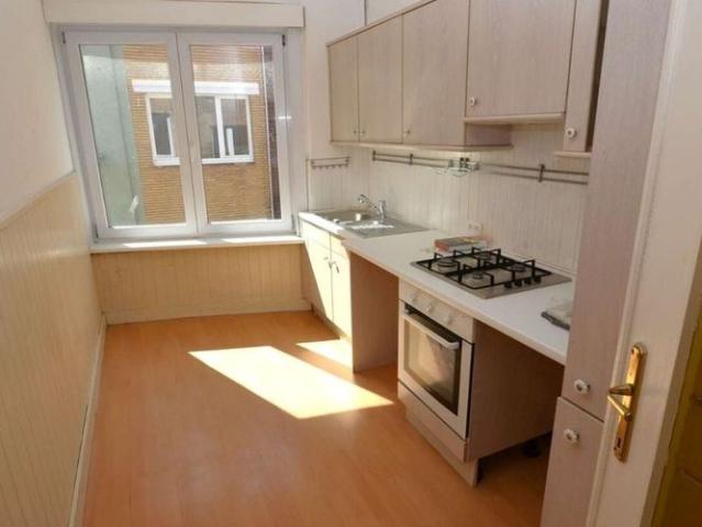 Appartement location à Oostende, West-Vlaanderen