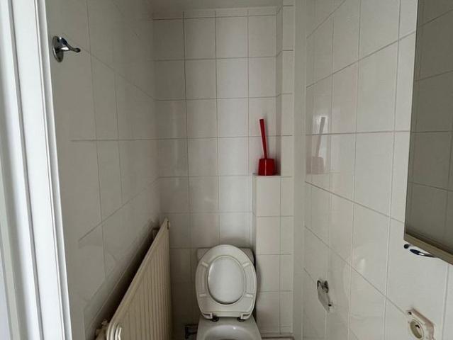 Appartement location à Oostende, West-Vlaanderen