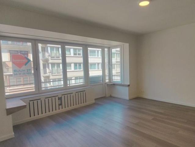 Appartement location à Oostende, West-Vlaanderen