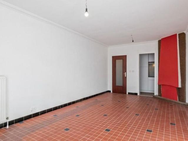 Appartement location à Oostende, West-Vlaanderen