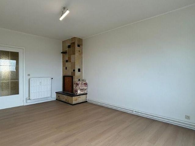 Appartement location à Oostende, West-Vlaanderen