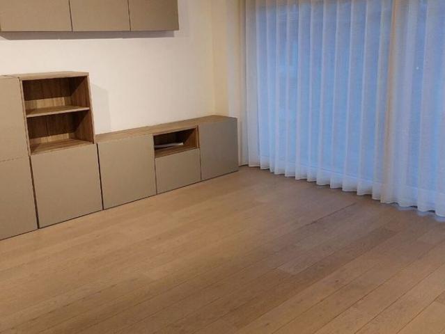 Appartement location à Oostende, West-Vlaanderen