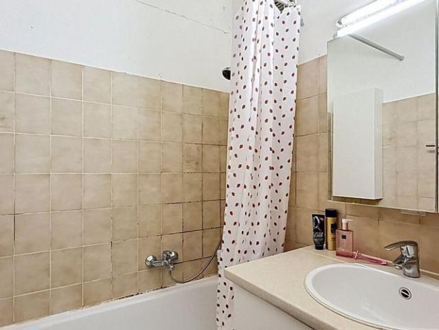 Appartement location à Oostende, West-Vlaanderen