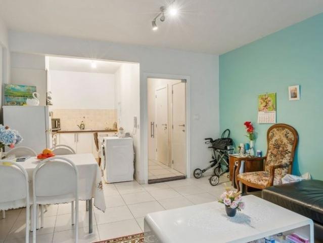 Appartement location à Oostende, West-Vlaanderen