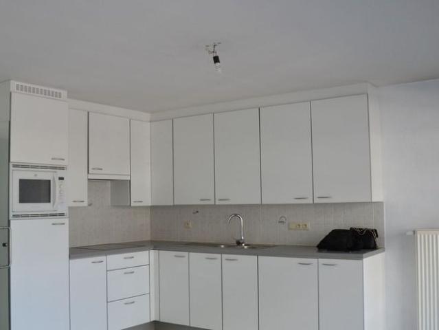Appartement location à Oostende, West-Vlaanderen