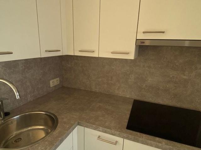 Appartement location à Oostende, West-Vlaanderen